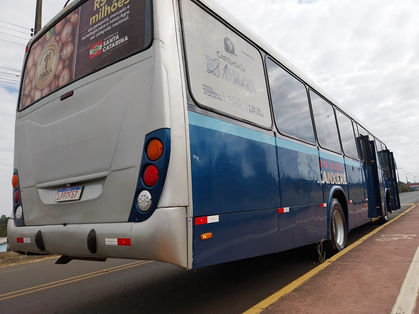 veiculo 03-02